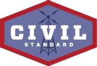 Civil Standard coupons
